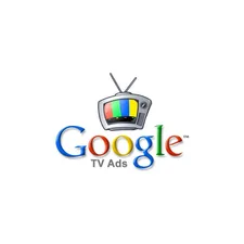 Google TV Ads