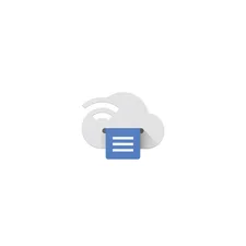 Google Cloud Print