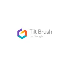 Tilt Brush