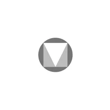 Material Theme Editor