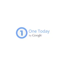 One Today