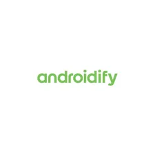 Androidify