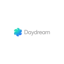 Google Daydream