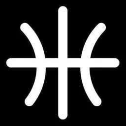 Hoopers logo