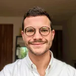 Matthew Anderson