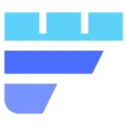 Fordefi logo