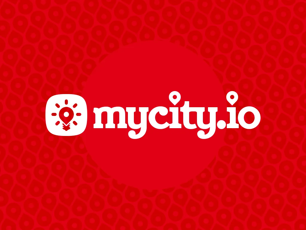 MyCity