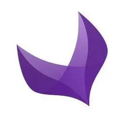 Akeneo Logo