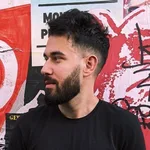 Fernando Pessagno