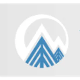 UniPro logo