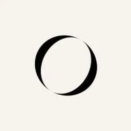 NOWATCH logo