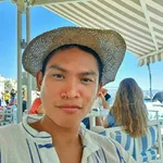 Julian