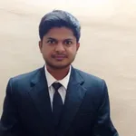 Tarun Gupta