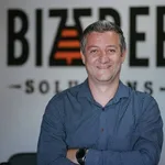 Dancho Dimkov