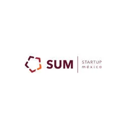 Startup Mexico logo