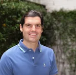 Alejandro Betancourt