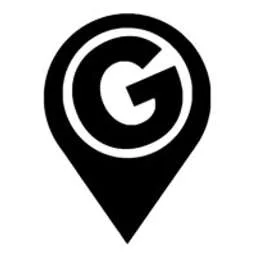 MGISS logo