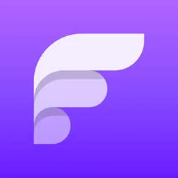 Framey logo
