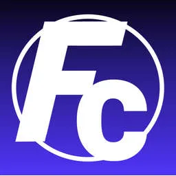 Fc Centripetal logo