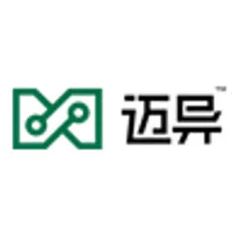 Mai Yi logo