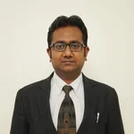 Rohit Garg