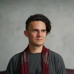 Andrew Murray