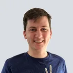 Simon Bennett