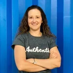 Cristina Carvallo