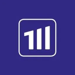 become.1 logo