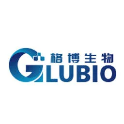 GluBio Therapeutics logo
