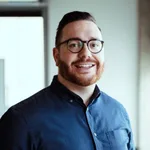 Andrew Verboncouer
