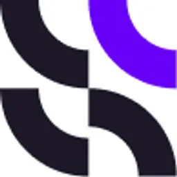Coherent logo