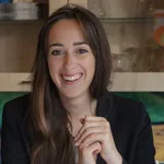 Laura van den Herrewegen
