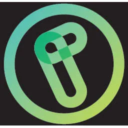 Robotiq.ai logo