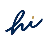 Tink Labs logo