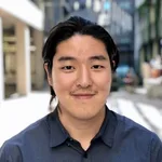 Will Goto