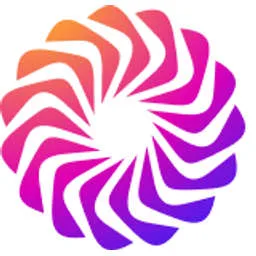 Galileo logo