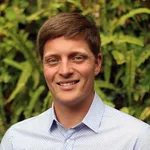 Nick Nikolaiev