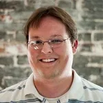 Chris Oliver