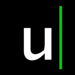 United Robots logo