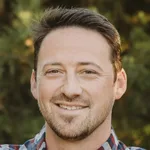 Mark Magnuson