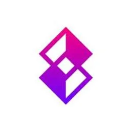 Metatime logo
