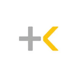 KNESS logo