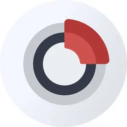 RedTrack.io logo