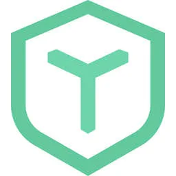 Tangany Logo