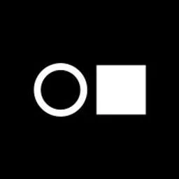 LifeLabs Design logo