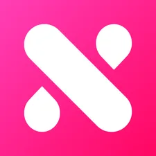 Xinja logo