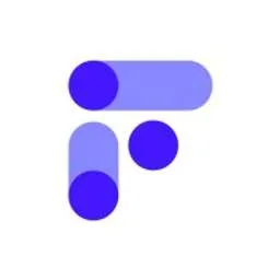 FoodHealth logo