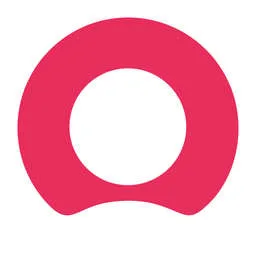 Harvesto logo