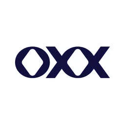 Oxx logo